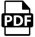 Enercon Download PDF