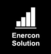 Enercon Solution