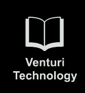 Venturi Technology