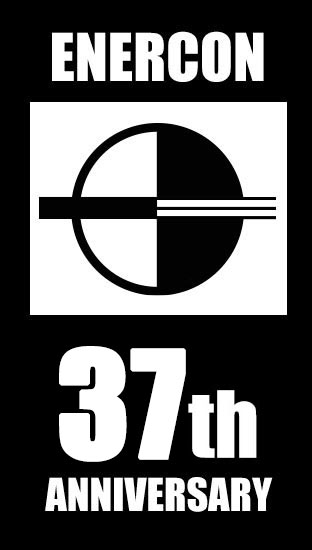 Enercon System Company Logo - Venturi Steam Trap Specialists