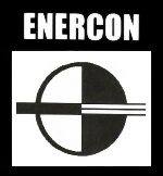 Enercon Systems Company