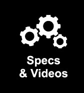 Spec Videos